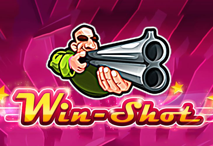 Win Shot - Belatra slot at Totosi Casino Casino